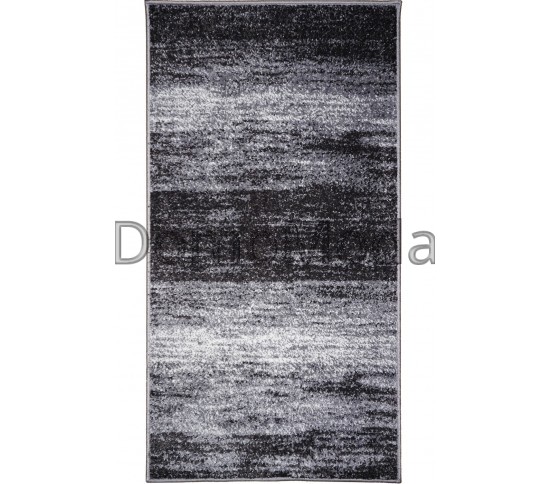 Синтетичний килим BONITO 7133 690 - Висока якість за найкращою ціною в Україні