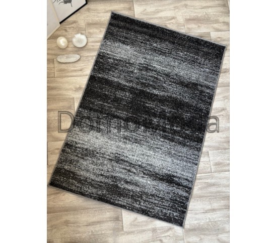 Синтетичний килим BONITO 7133 690 - Висока якість за найкращою ціною в Україні