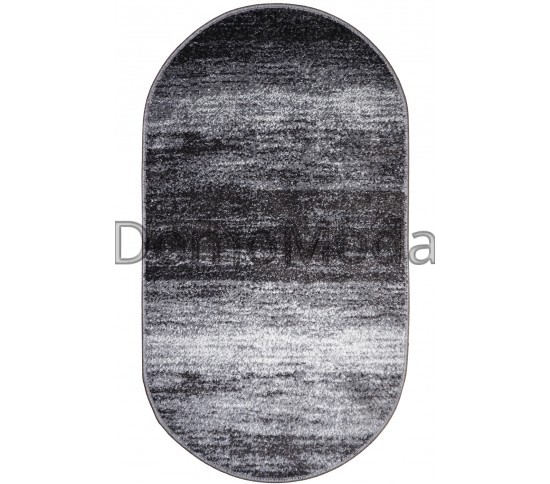 Синтетичний килим BONITO 7133 690 - Висока якість за найкращою ціною в Україні зображення 4.