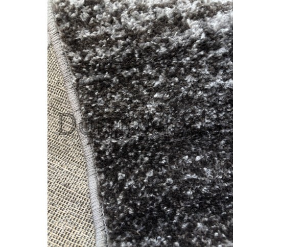 Синтетичний килим BONITO 7133 690 - Висока якість за найкращою ціною в Україні зображення 5.