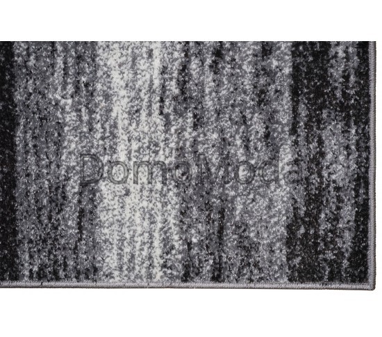 Синтетичний килим BONITO 7133 690 - Висока якість за найкращою ціною в Україні зображення 3.