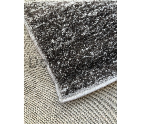 Синтетичний килим BONITO 7133 690 - Висока якість за найкращою ціною в Україні зображення 6.