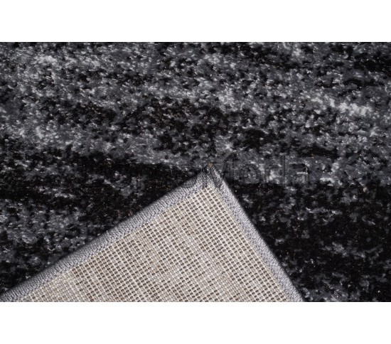 Синтетичний килим BONITO 7133 690 - Висока якість за найкращою ціною в Україні зображення 2.