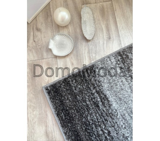 Синтетичний килим BONITO 7133 690 - Висока якість за найкращою ціною в Україні зображення 9.