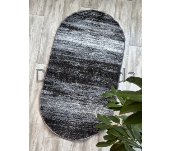 Синтетичний килим BONITO 7133 690 - Висока якість за найкращою ціною в Україні зображення 8.