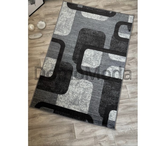 Синтетичний килим BONITO 7134 690 - Висока якість за найкращою ціною в Україні