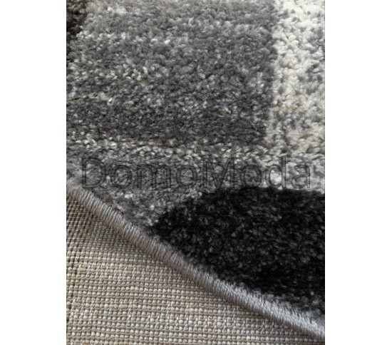 Синтетичний килим BONITO 7134 690 - Висока якість за найкращою ціною в Україні зображення 5.