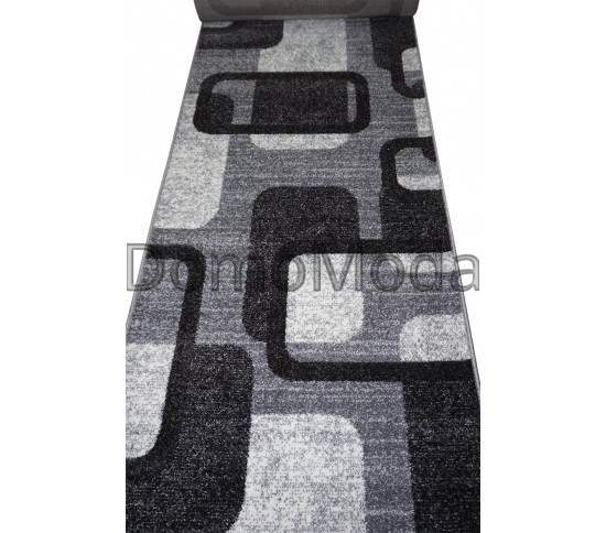 Синтетическая ковровая дорожка BONITO 7134 690 - высокое качество по лучшей цене в Украине