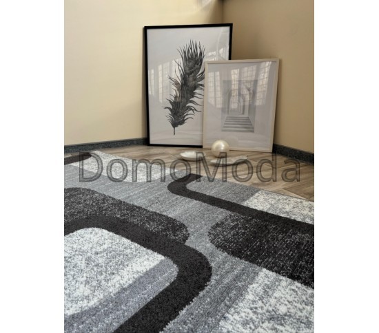 Синтетичний килим BONITO 7134 690 - Висока якість за найкращою ціною в Україні зображення 6.