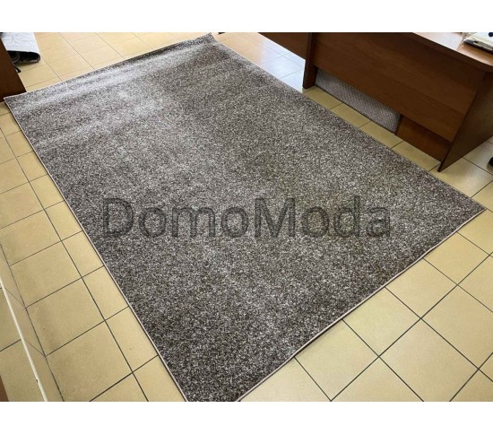 Синтетичний килим BONITO 7135 120 - Висока якість за найкращою ціною в Україні