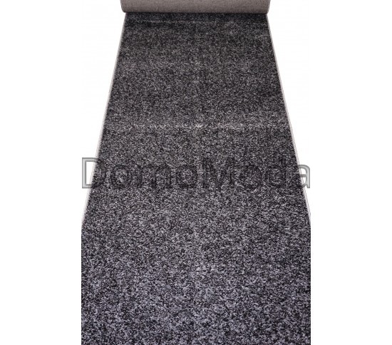 Синтетическая ковровая дорожка BONITO 7135 609 - высокое качество по лучшей цене в Украине
