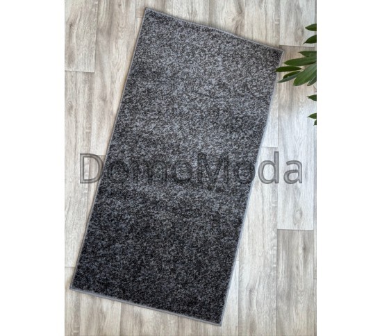 Синтетичний килим BONITO 7135 609 - Висока якість за найкращою ціною в Україні