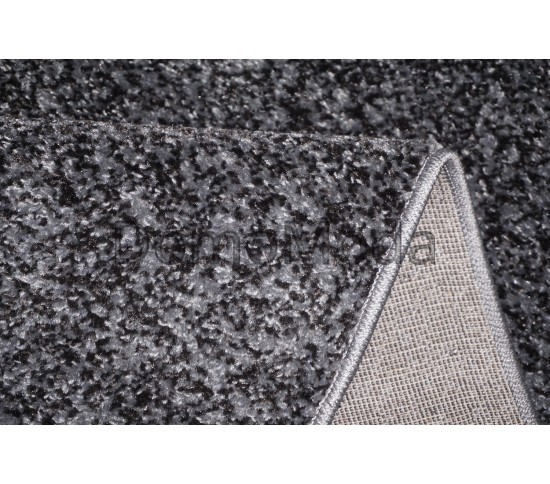 Синтетическая ковровая дорожка BONITO 7135 609 - высокое качество по лучшей цене в Украине изображение 6.