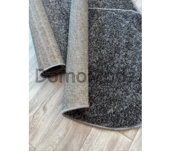 Синтетичний килим BONITO 7138 120 - Висока якість за найкращою ціною в Україні зображення 2.