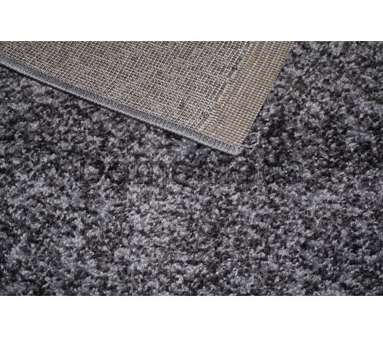 Синтетическая ковровая дорожка BONITO 7135 609 - высокое качество по лучшей цене в Украине изображение 5.