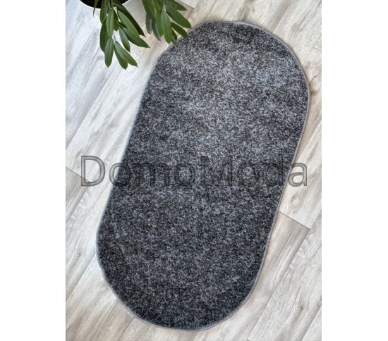 Синтетичний килим BONITO 7138 120 - Висока якість за найкращою ціною в Україні зображення 4.