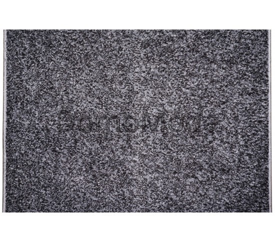 Синтетическая ковровая дорожка BONITO 7135 609 - высокое качество по лучшей цене в Украине изображение 4.