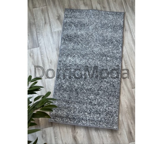 Синтетический ковер BONITO 7135 610 - высокое качество по лучшей цене в Украине