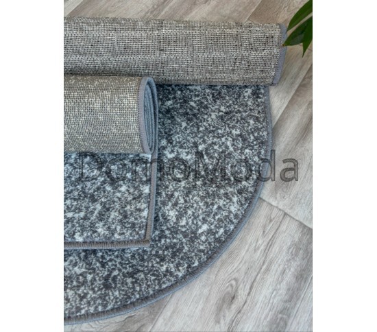 Синтетический ковер BONITO 7135 610 - высокое качество по лучшей цене в Украине изображение 2.