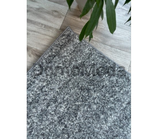 Синтетический ковер BONITO 7135 610 - высокое качество по лучшей цене в Украине изображение 3.