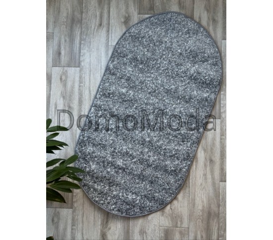 Синтетический ковер BONITO 7135 610 - высокое качество по лучшей цене в Украине изображение 4.