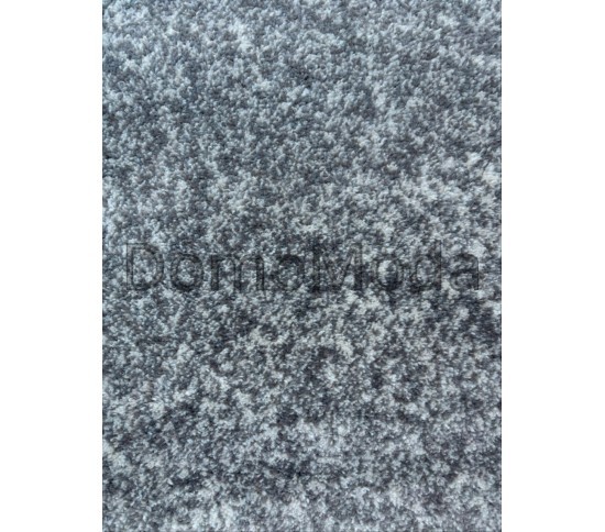 Синтетический ковер BONITO 7135 610 - высокое качество по лучшей цене в Украине изображение 5.