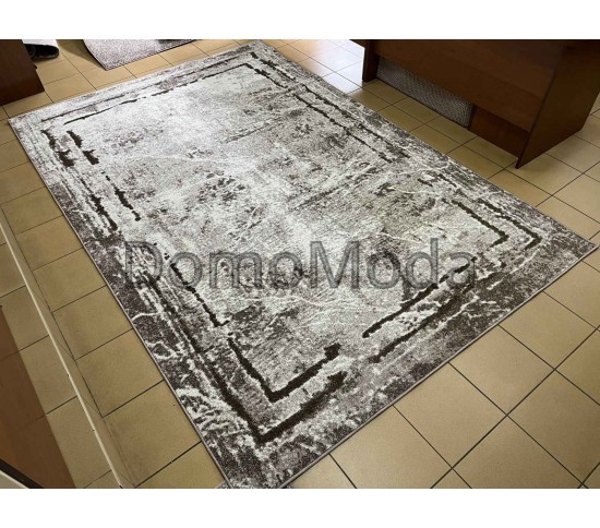 Синтетичний килим BONITO 7137 120 - Висока якість за найкращою ціною в Україні