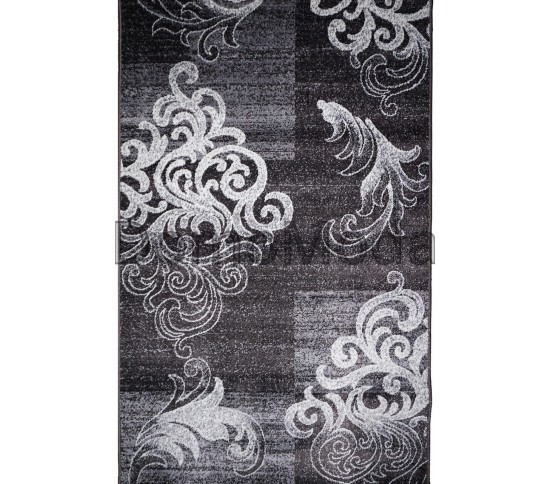 Синтетична килимова доріжка BONITO 7140 190 - Висока якість за найкращою ціною в Україні