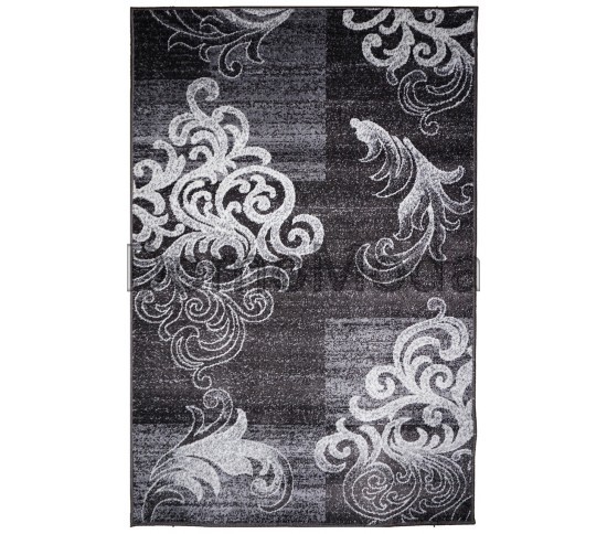 Синтетичний килим BONITO 7140 190 - Висока якість за найкращою ціною в Україні