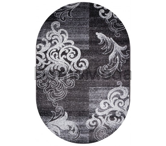 Синтетичний килим BONITO 7140 190 - Висока якість за найкращою ціною в Україні зображення 2.