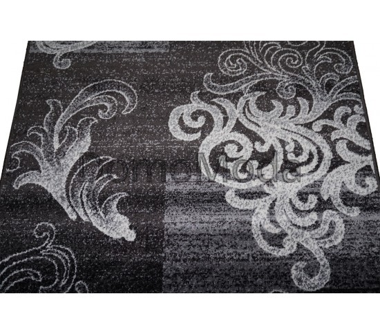 Синтетична килимова доріжка BONITO 7140 190 - Висока якість за найкращою ціною в Україні зображення 3.