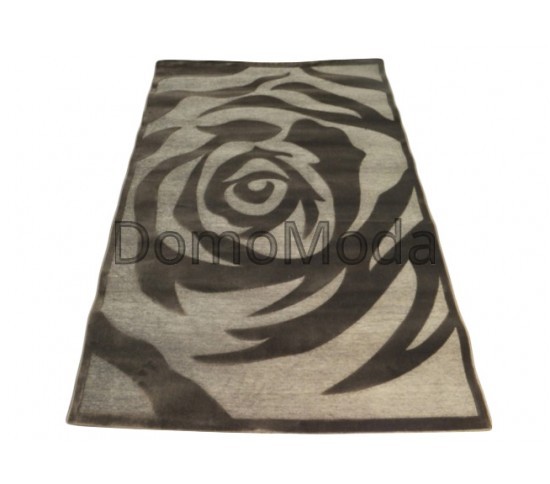 Синтетичний килим Brilliant 1581 grey - Висока якість за найкращою ціною в Україні