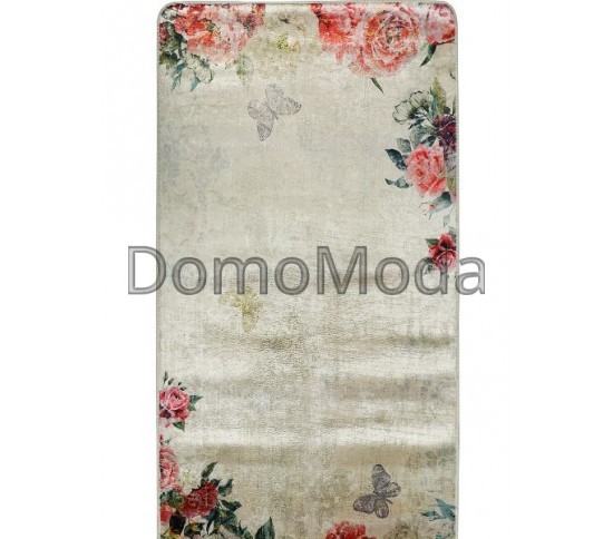 Синтетичний килим Narin 101 - Висока якість за найкращою ціною в Україні