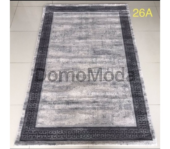 Синтетичний килим Verona 9526A - Висока якість за найкращою ціною в Україні