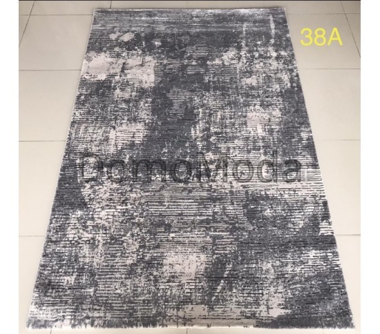 Синтетический ковер Verona 8138A - высокое качество по лучшей цене в Украине