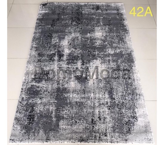 Синтетичний килим Verona 9142A - Висока якість за найкращою ціною в Україні