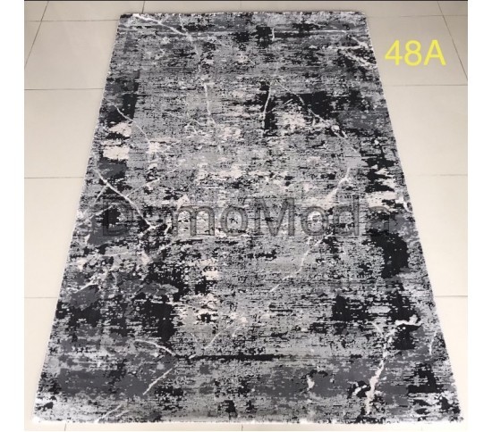 Синтетичний килим Verona 9148A - Висока якість за найкращою ціною в Україні