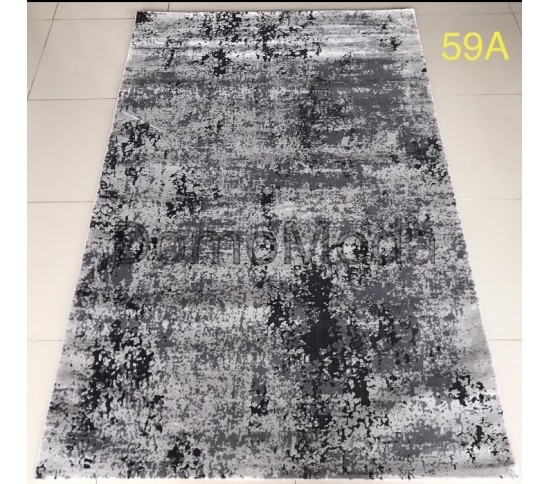 Синтетичний килим Verona 9159A - Висока якість за найкращою ціною в Україні