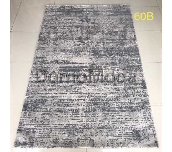 Синтетичний килим Verona 9160B - Висока якість за найкращою ціною в Україні