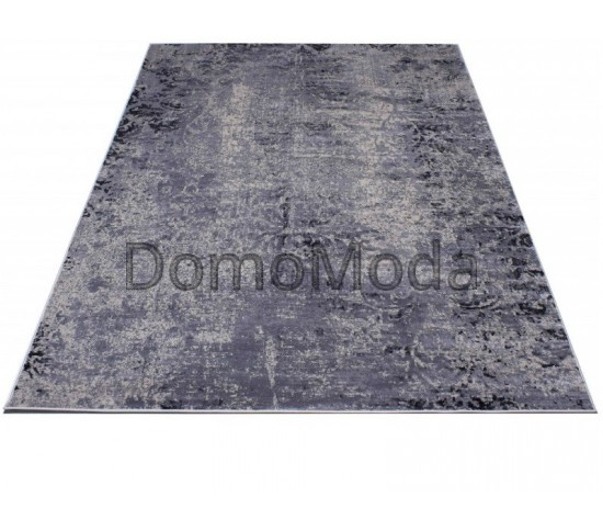Синтетичний килим CARMELA 0012 gri - Висока якість за найкращою ціною в Україні