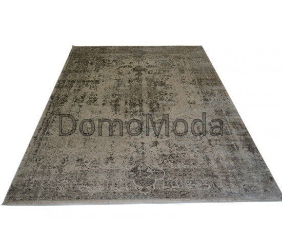 Синтетичний килим CARMELA 0014 bej - Висока якість за найкращою ціною в Україні