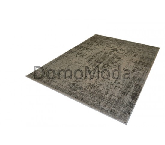 Синтетичний килим CARMELA 0014 bej - Висока якість за найкращою ціною в Україні зображення 2.