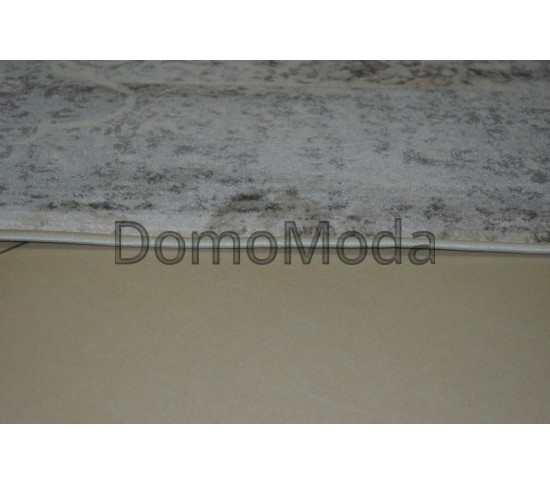 Синтетичний килим CARMELA 0014 bej - Висока якість за найкращою ціною в Україні зображення 4.