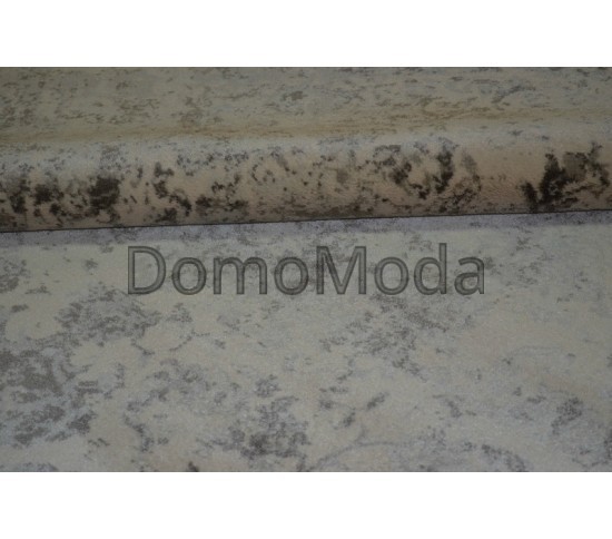 Синтетичний килим CARMELA 0014 bej - Висока якість за найкращою ціною в Україні зображення 5.