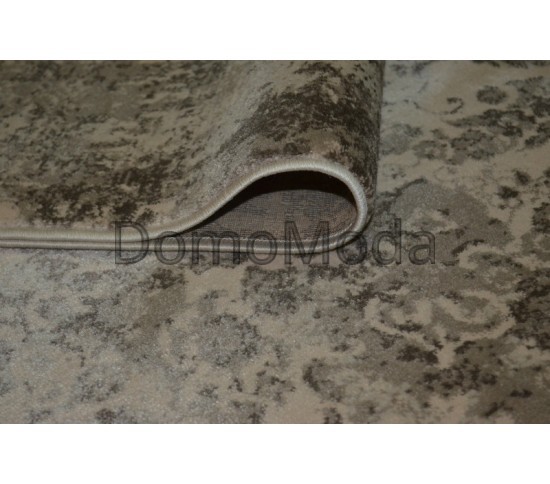 Синтетичний килим CARMELA 0014 bej - Висока якість за найкращою ціною в Україні зображення 6.