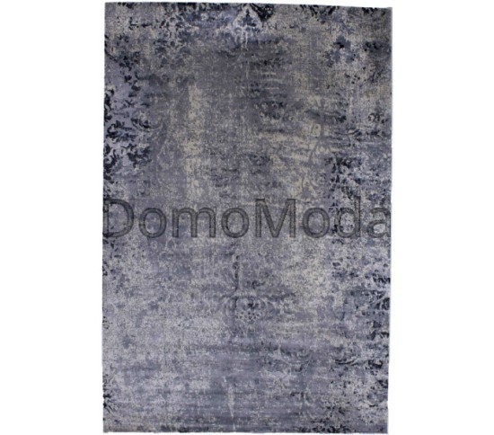 Синтетичний килим CARMELA 0012 gri - Висока якість за найкращою ціною в Україні зображення 2.