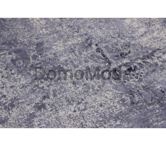 Синтетичний килим CARMELA 0012 gri - Висока якість за найкращою ціною в Україні зображення 3.