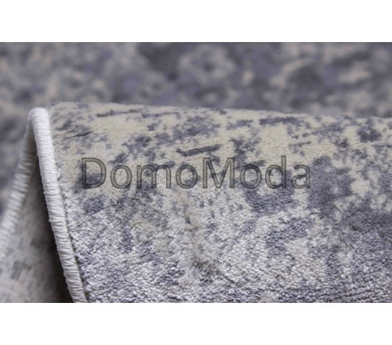Синтетичний килим CARMELA 0012 gri - Висока якість за найкращою ціною в Україні зображення 5.