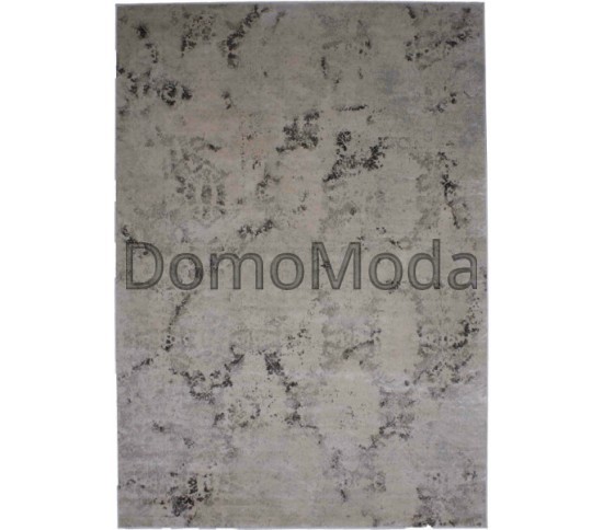 Синтетичний килим CARMELA 0013 bej - Висока якість за найкращою ціною в Україні зображення 2.