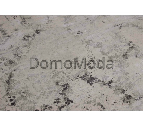 Синтетичний килим CARMELA 0013 bej - Висока якість за найкращою ціною в Україні зображення 3.